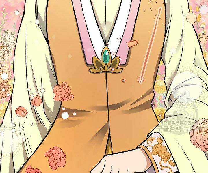 Quán Trọ Phong Ba - Chapter 71 - Trang 127