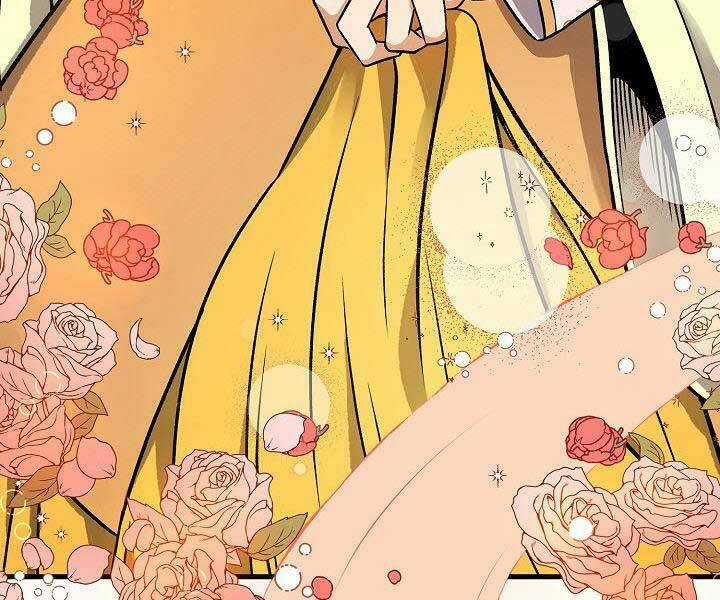 Quán Trọ Phong Ba - Chapter 71 - Trang 128