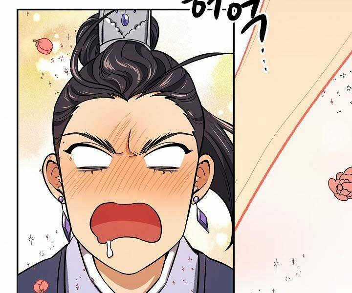 Quán Trọ Phong Ba - Chapter 71 - Trang 130