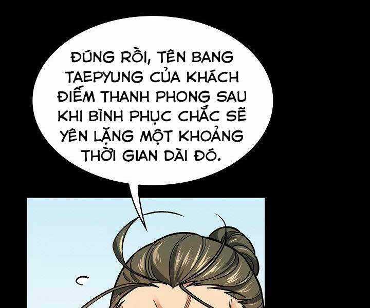 Quán Trọ Phong Ba - Chapter 71 - Trang 14
