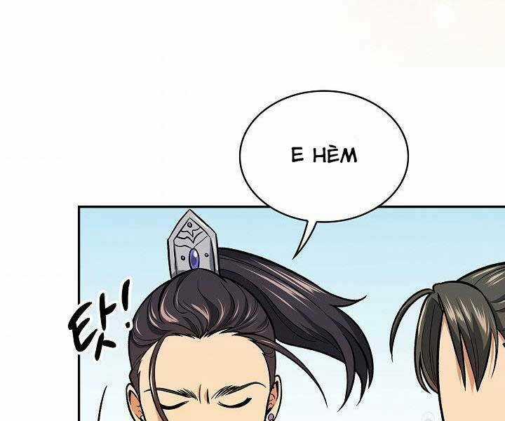 Quán Trọ Phong Ba - Chapter 71 - Trang 132