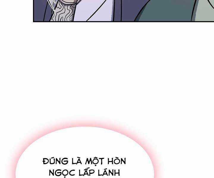 Quán Trọ Phong Ba - Chapter 71 - Trang 134