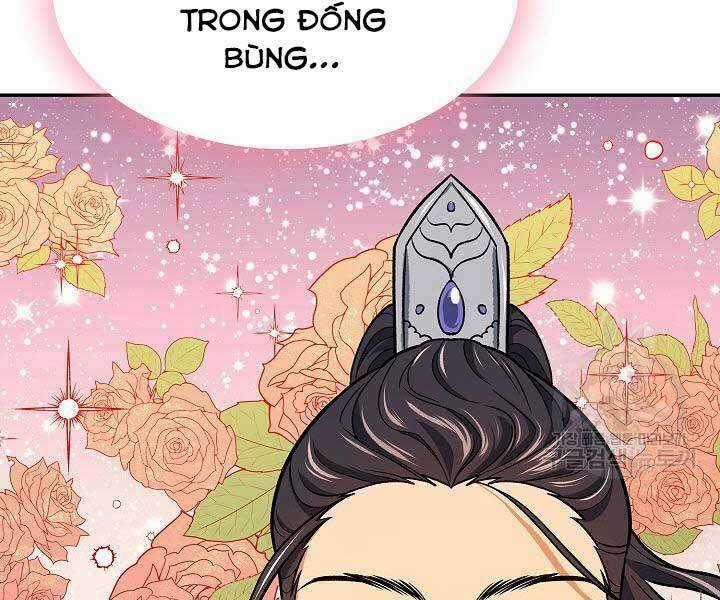 Quán Trọ Phong Ba - Chapter 71 - Trang 135