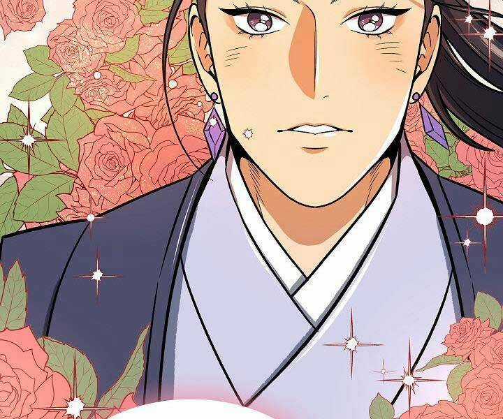 Quán Trọ Phong Ba - Chapter 71 - Trang 136