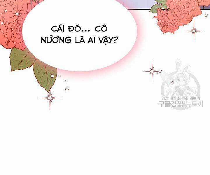 Quán Trọ Phong Ba - Chapter 71 - Trang 137