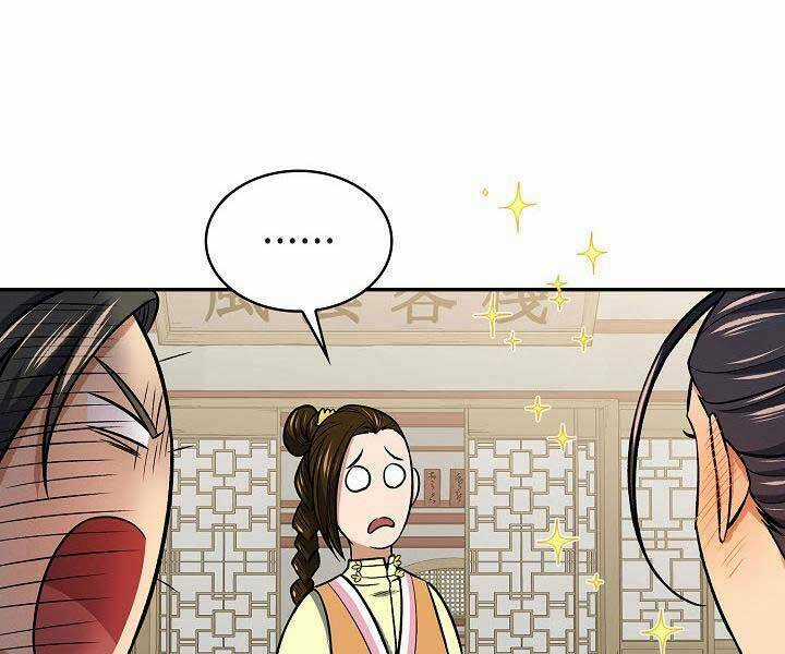 Quán Trọ Phong Ba - Chapter 71 - Trang 138