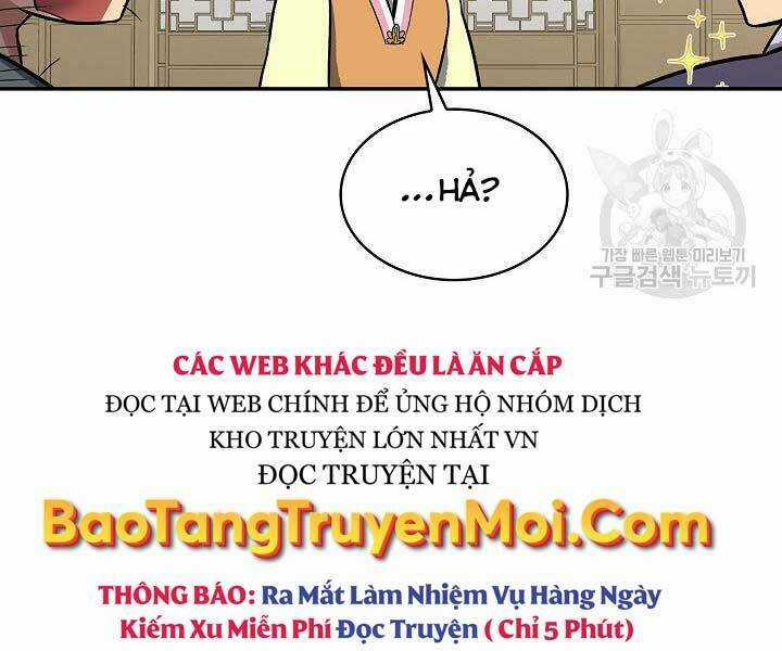 Quán Trọ Phong Ba - Chapter 71 - Trang 139