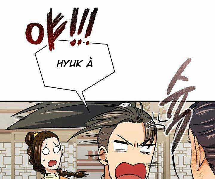 Quán Trọ Phong Ba - Chapter 71 - Trang 140