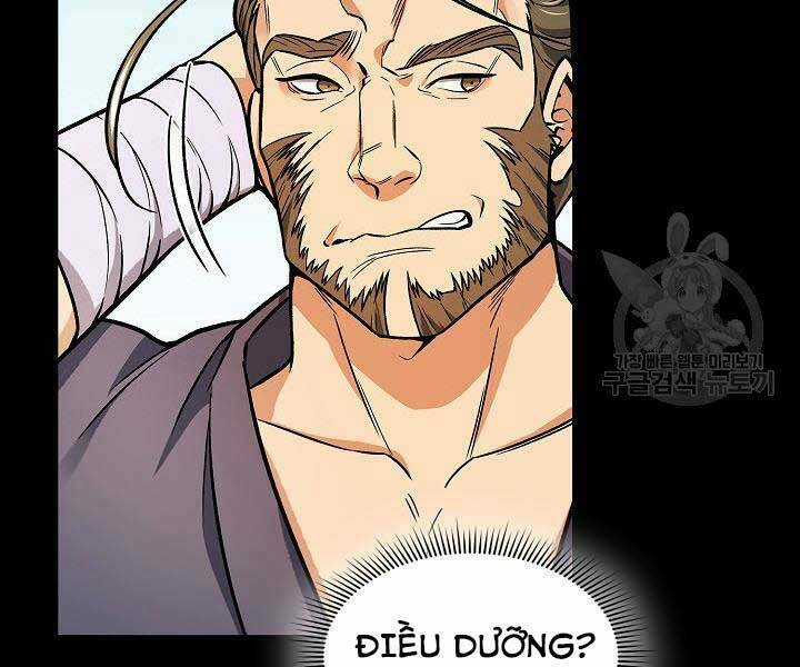 Quán Trọ Phong Ba - Chapter 71 - Trang 15