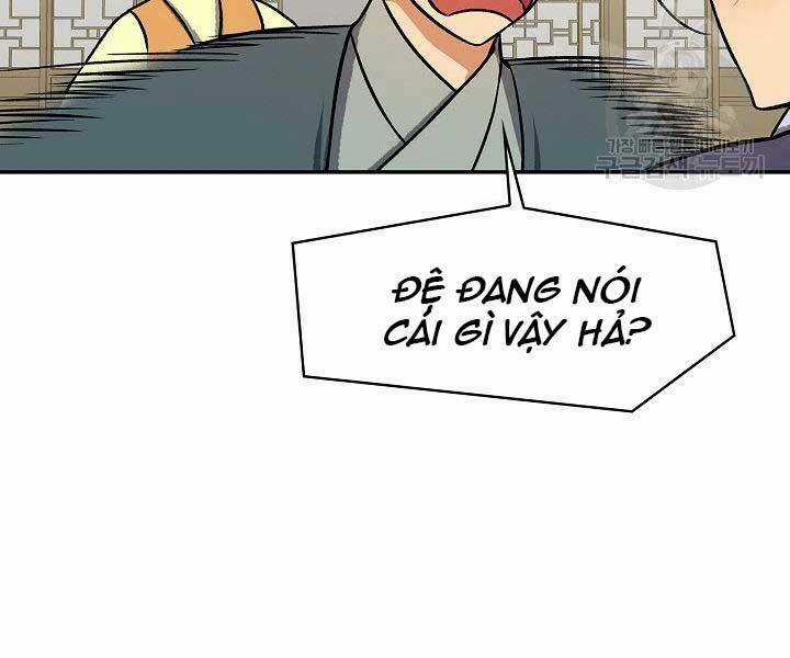 Quán Trọ Phong Ba - Chapter 71 - Trang 141