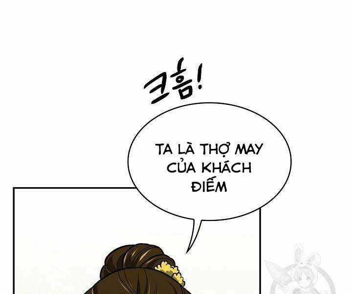 Quán Trọ Phong Ba - Chapter 71 - Trang 143