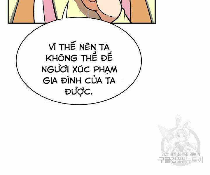 Quán Trọ Phong Ba - Chapter 71 - Trang 145