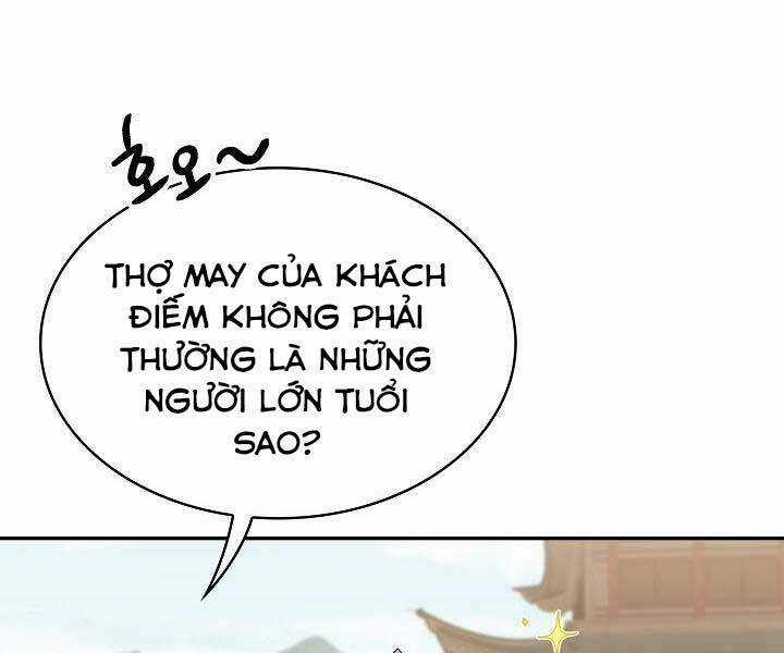 Quán Trọ Phong Ba - Chapter 71 - Trang 146