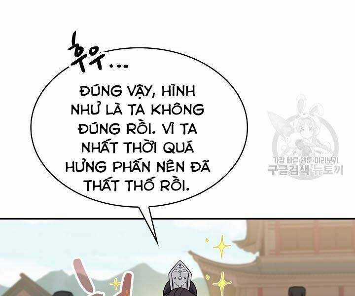 Quán Trọ Phong Ba - Chapter 71 - Trang 150