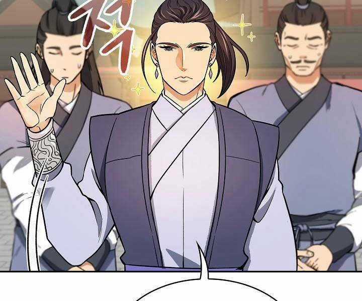 Quán Trọ Phong Ba - Chapter 71 - Trang 151