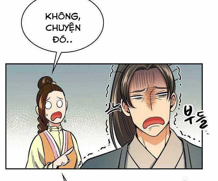 Quán Trọ Phong Ba - Chapter 71 - Trang 153