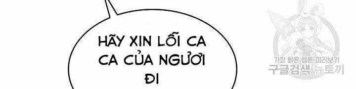 Quán Trọ Phong Ba - Chapter 71 - Trang 154