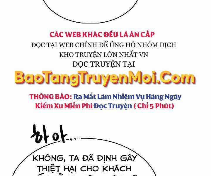 Quán Trọ Phong Ba - Chapter 71 - Trang 155