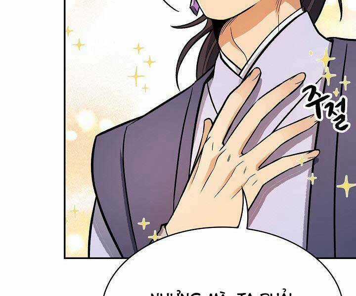 Quán Trọ Phong Ba - Chapter 71 - Trang 157