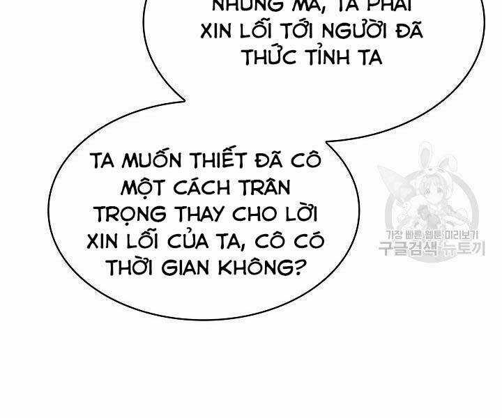 Quán Trọ Phong Ba - Chapter 71 - Trang 158