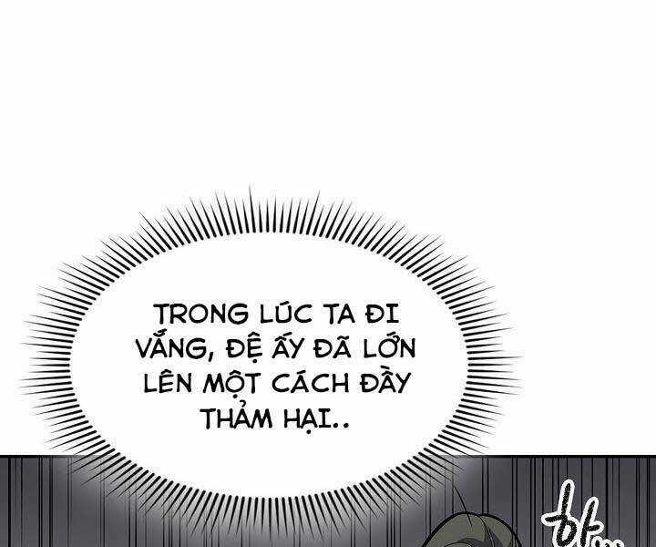 Quán Trọ Phong Ba - Chapter 71 - Trang 159