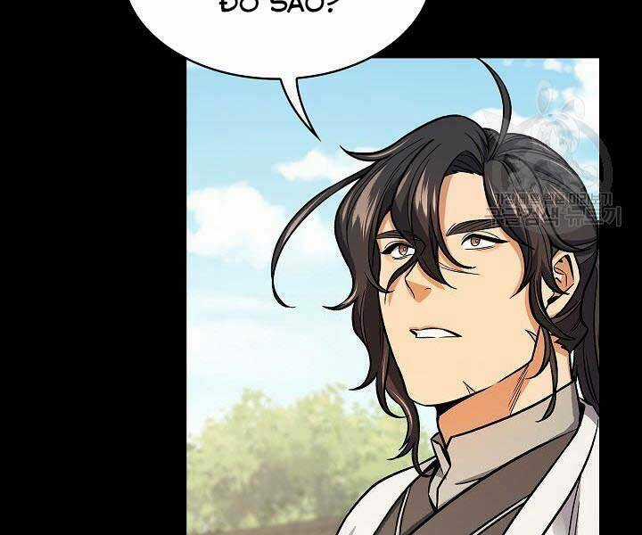 Quán Trọ Phong Ba - Chapter 71 - Trang 17