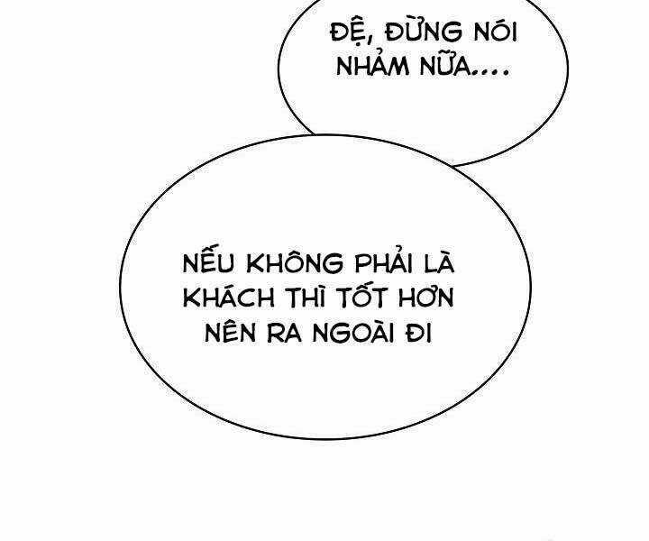 Quán Trọ Phong Ba - Chapter 71 - Trang 161