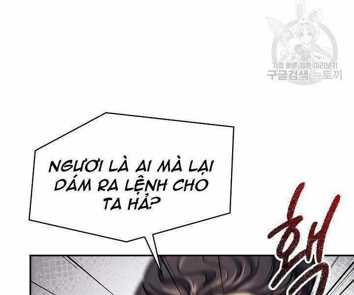 Quán Trọ Phong Ba - Chapter 71 - Trang 162