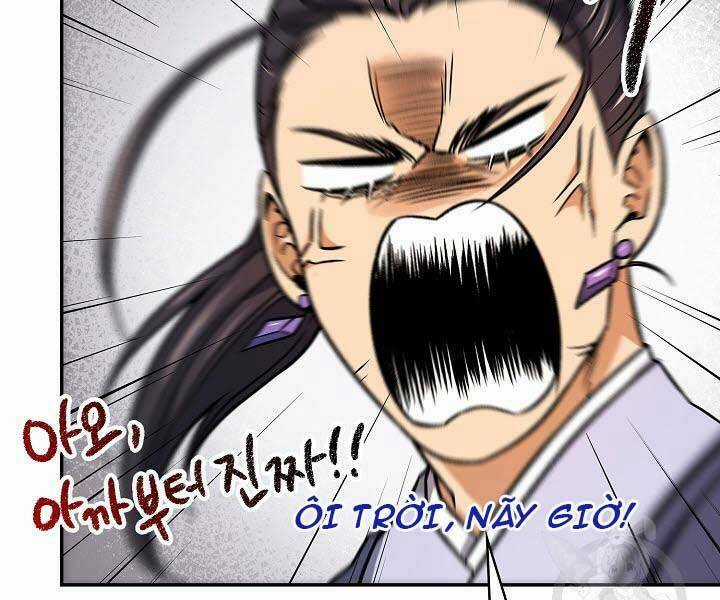 Quán Trọ Phong Ba - Chapter 71 - Trang 163