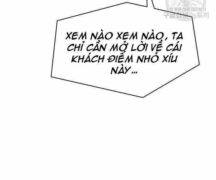 Quán Trọ Phong Ba - Chapter 71 - Trang 164