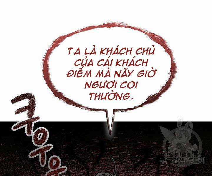 Quán Trọ Phong Ba - Chapter 71 - Trang 165