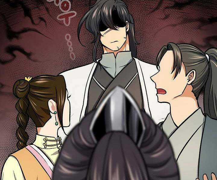 Quán Trọ Phong Ba - Chapter 71 - Trang 166