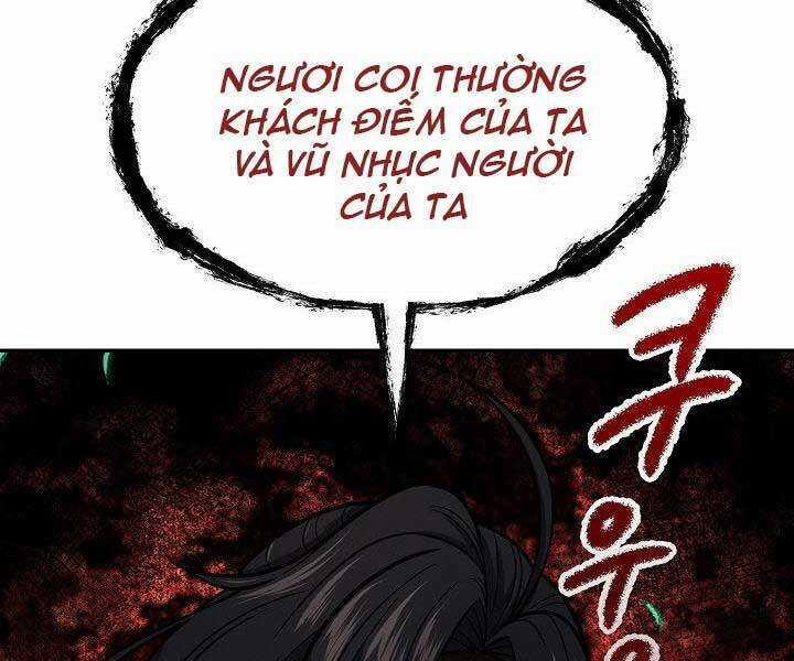 Quán Trọ Phong Ba - Chapter 71 - Trang 168