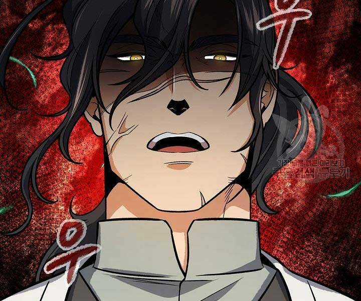 Quán Trọ Phong Ba - Chapter 71 - Trang 169