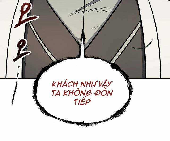 Quán Trọ Phong Ba - Chapter 71 - Trang 170