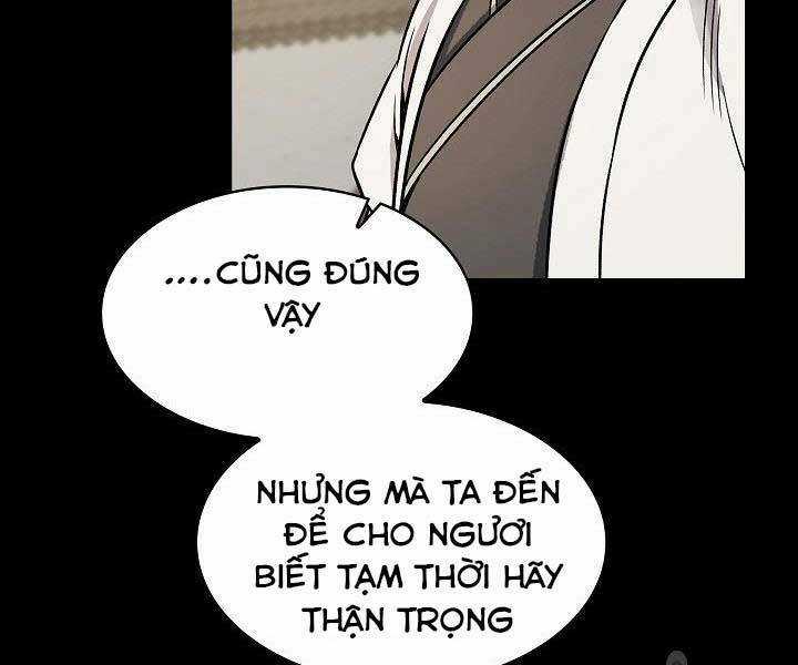 Quán Trọ Phong Ba - Chapter 71 - Trang 18