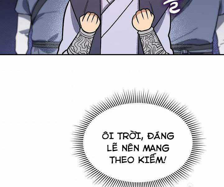 Quán Trọ Phong Ba - Chapter 71 - Trang 172