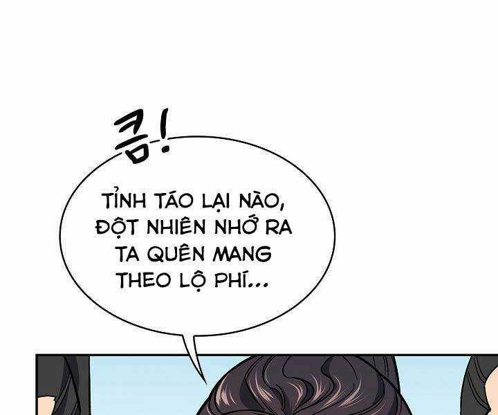 Quán Trọ Phong Ba - Chapter 71 - Trang 174