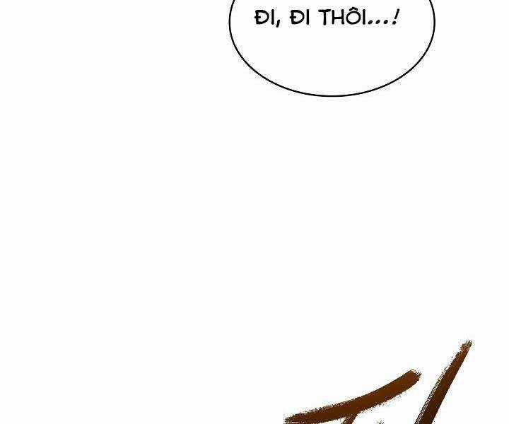 Quán Trọ Phong Ba - Chapter 71 - Trang 176