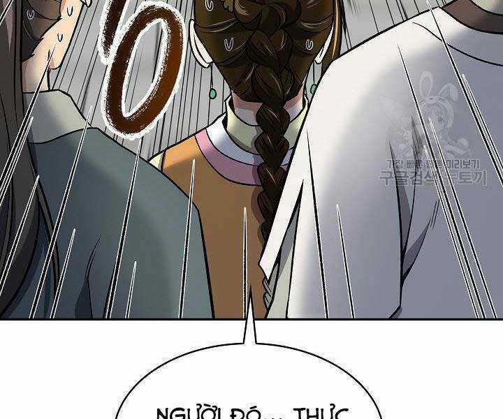 Quán Trọ Phong Ba - Chapter 71 - Trang 179