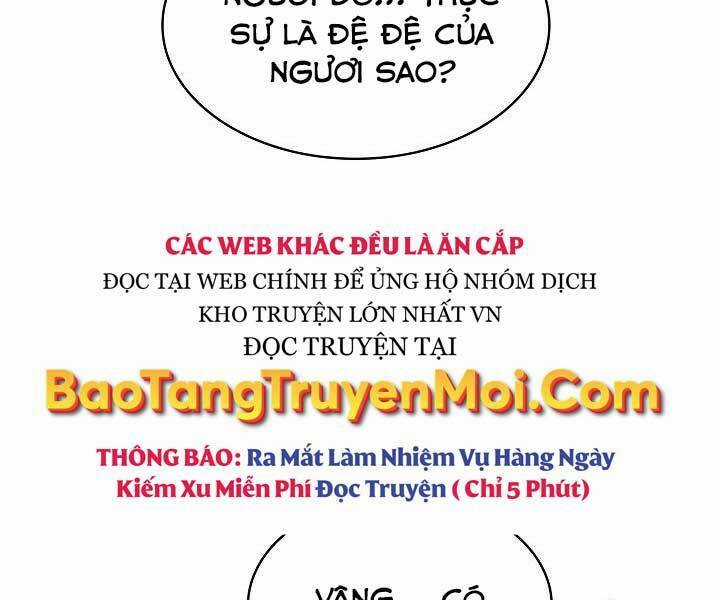 Quán Trọ Phong Ba - Chapter 71 - Trang 180