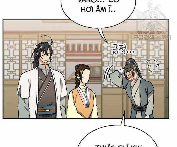 Quán Trọ Phong Ba - Chapter 71 - Trang 181