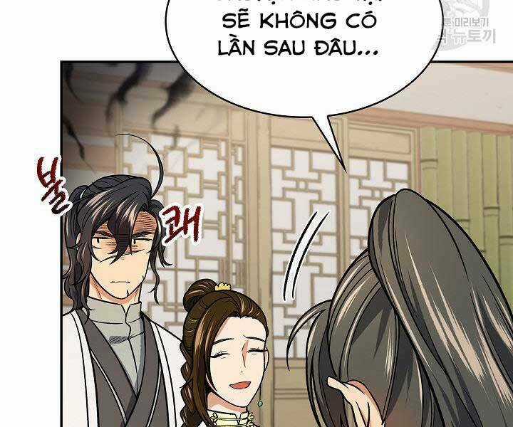 Quán Trọ Phong Ba - Chapter 71 - Trang 183