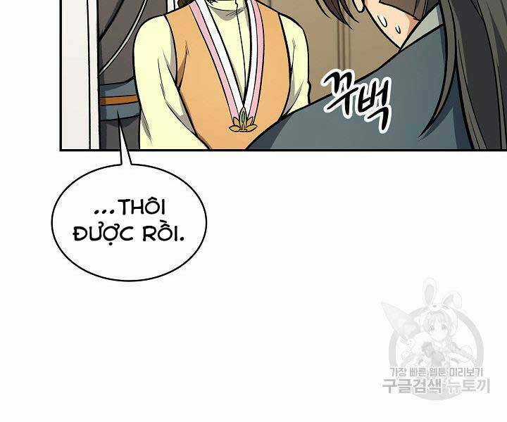 Quán Trọ Phong Ba - Chapter 71 - Trang 184