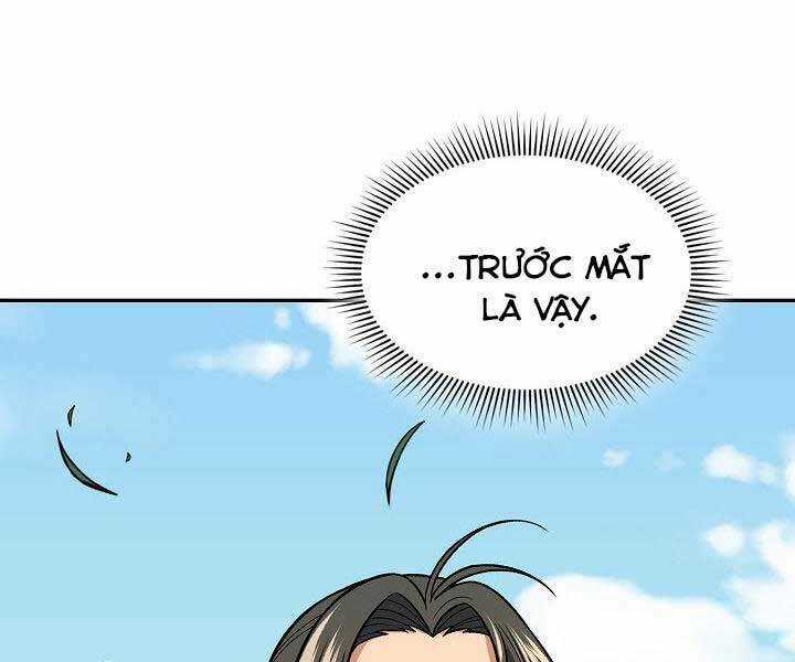 Quán Trọ Phong Ba - Chapter 71 - Trang 185