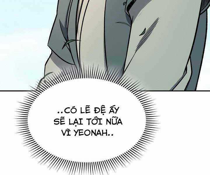 Quán Trọ Phong Ba - Chapter 71 - Trang 187