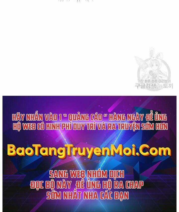 Quán Trọ Phong Ba - Chapter 71 - Trang 188