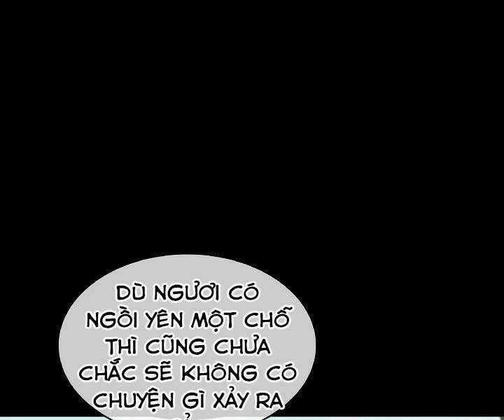 Quán Trọ Phong Ba - Chapter 71 - Trang 20