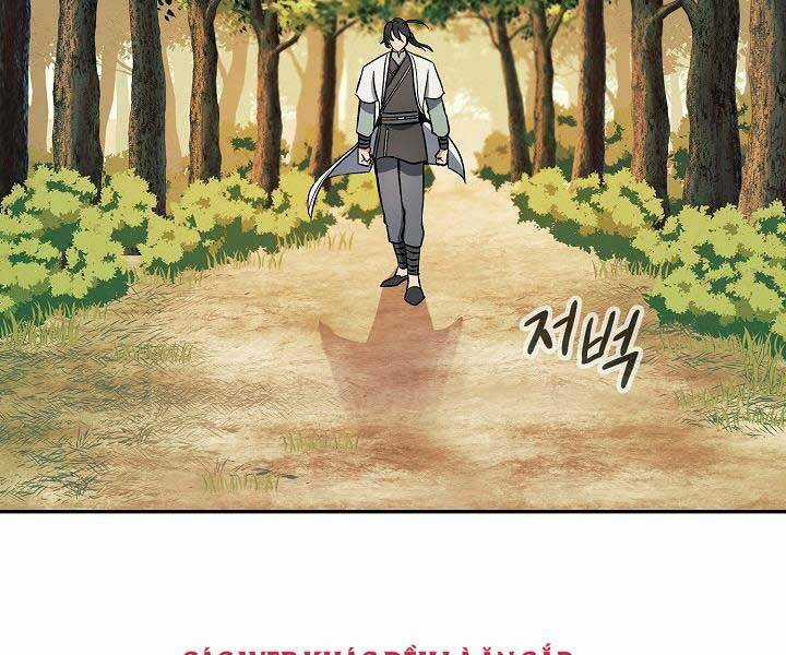 Quán Trọ Phong Ba - Chapter 71 - Trang 3