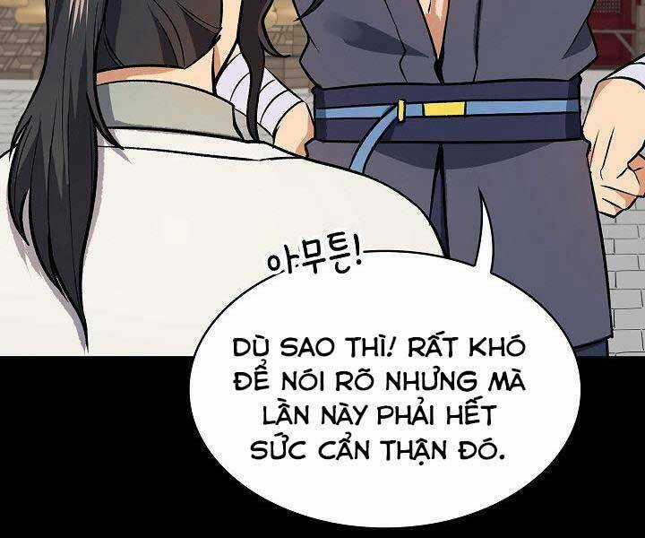 Quán Trọ Phong Ba - Chapter 71 - Trang 22